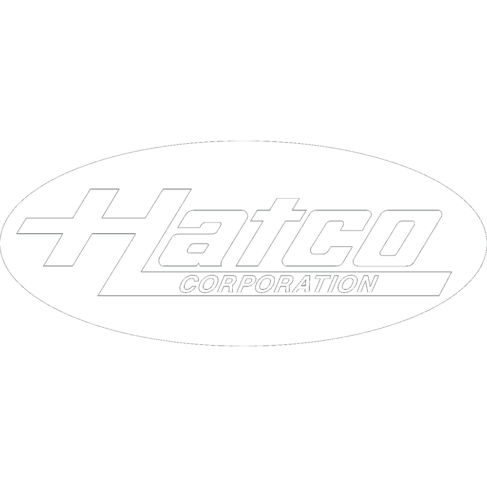 Hatco